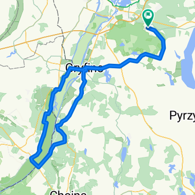 Szwed