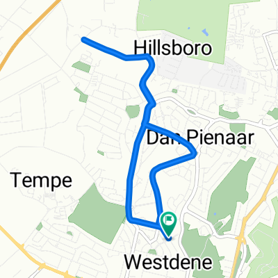 Route_1