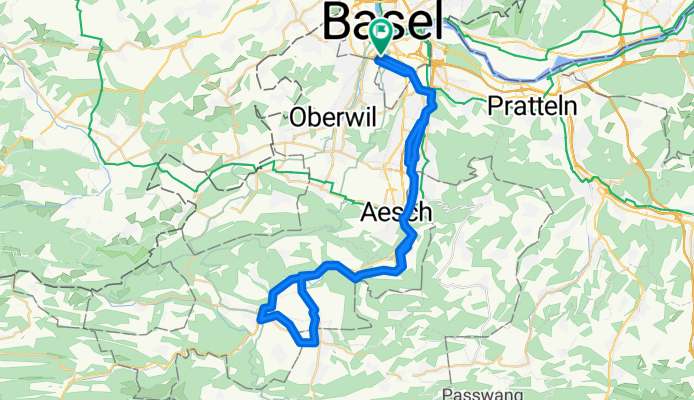 20170714-Bananebrüggli-Duggingen-Zwingen-Breitenbach-Laufen-Basel