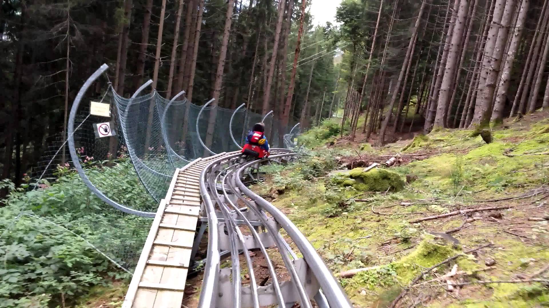 Highlight 4 along the Bikemap route "Drauradweg tour (Toblach-Maribor)"
