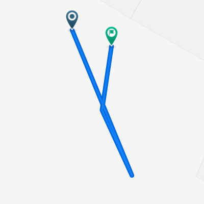 Short bike tour through Horn