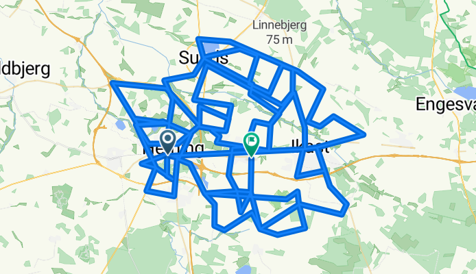 Herning