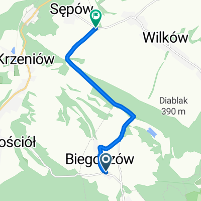 2dzien/etap3