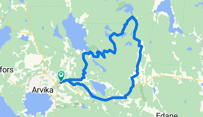 Arvika_Byn_orvattnet_rød