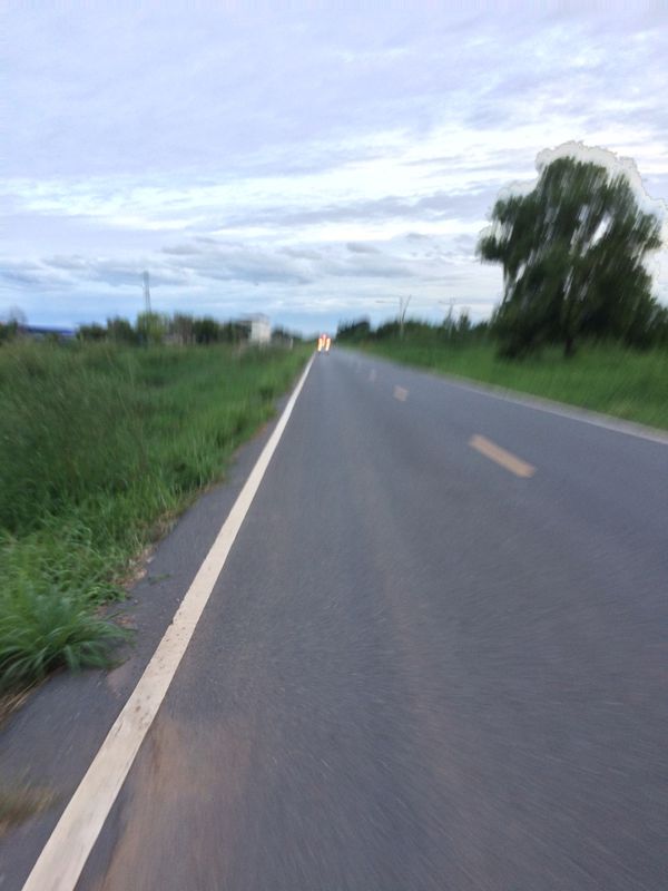เหนื่อยจัด