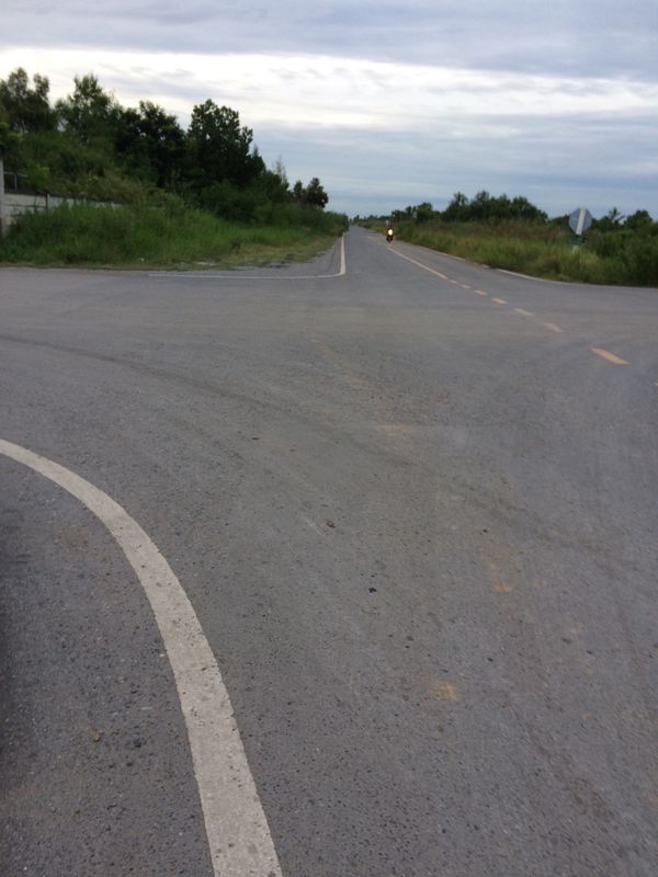 เหนื่อยจัด