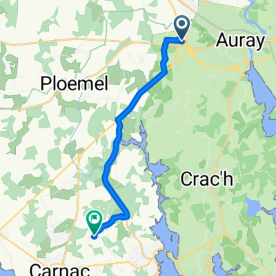 citroen-carnac
