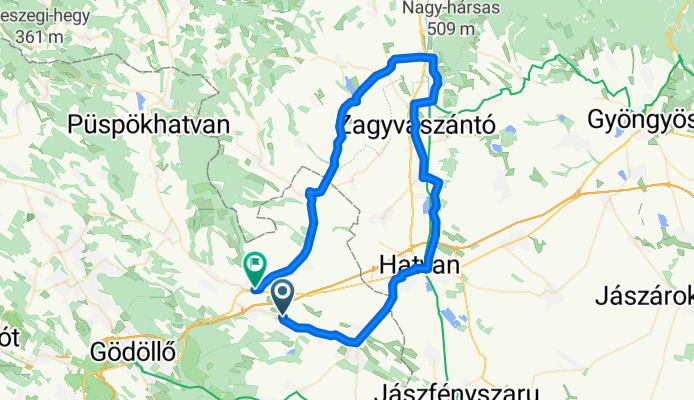 apci