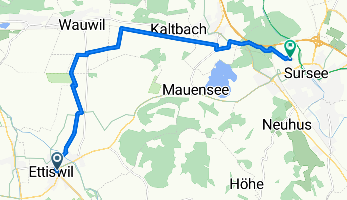 Ettiswil/ SurseeUFAG_3