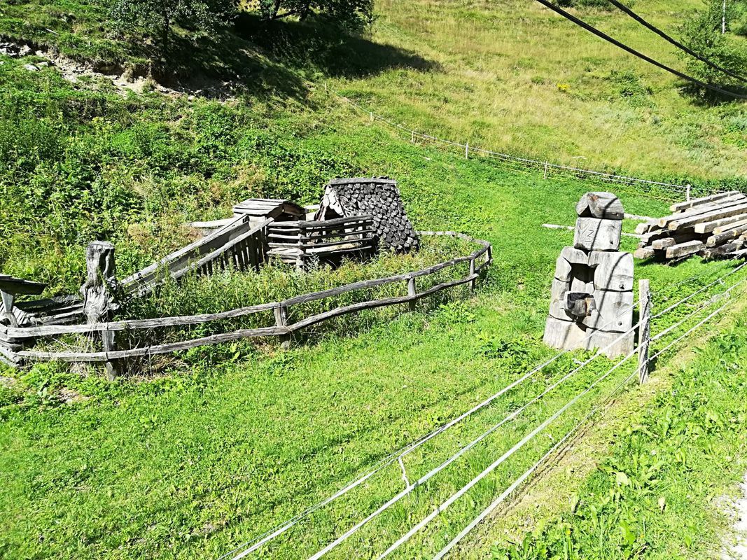 Velenje-Florjan-Smrekovc-Florjan--Velenje 18.07.2017