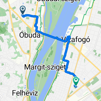 Quick ride from 2017. 07. 11. 8:33