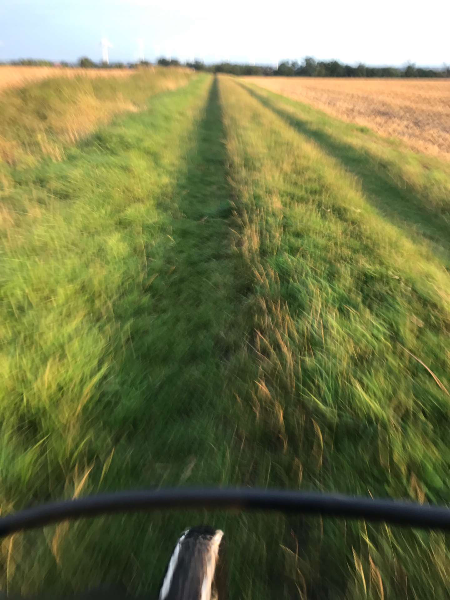 Hebe Bild 1 entlang der Bikemap-Route "Lange Radrunde durch Hamm" hervor Hebe Bild 1 entlang der Bikemap-Route "Lange Radrunde durch Hamm" hervor