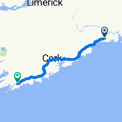 Tour of Ireland2