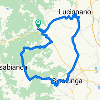 Poggio Colledino