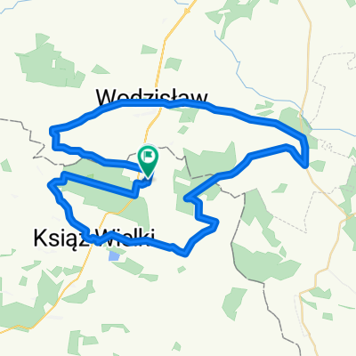 Pętla Moczydła