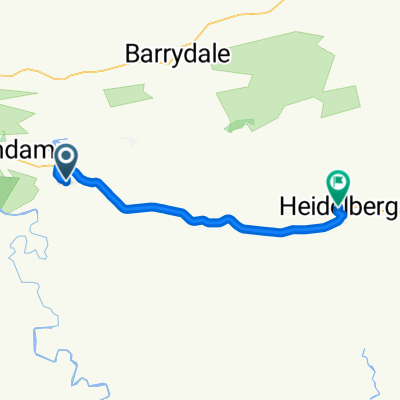 Recording from 2017年7月20日 下午2:38