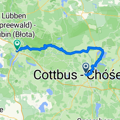 2_cottbus-luebbenau-rsv