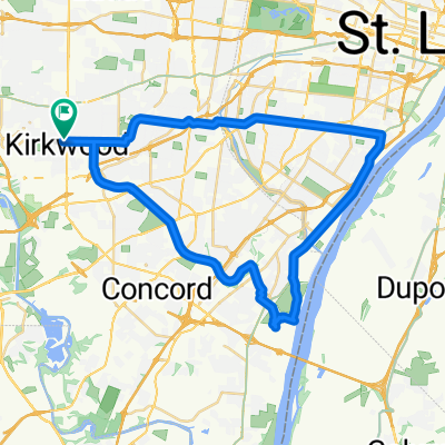 Kirkwood-Downtown-JB-Kirkwood