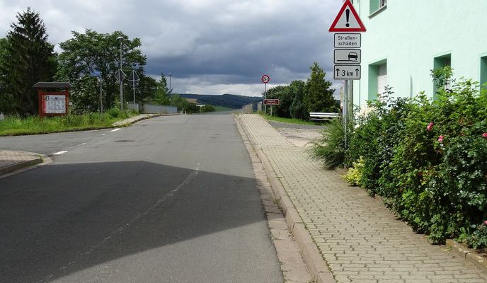 Foto 2 der Bikemap-Route "20170715_084339.gpx"