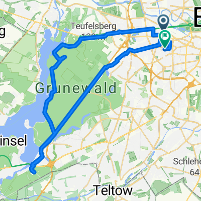 BierBike-20.07.