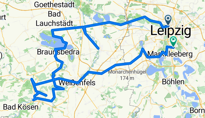 Klassenfahrt.hard