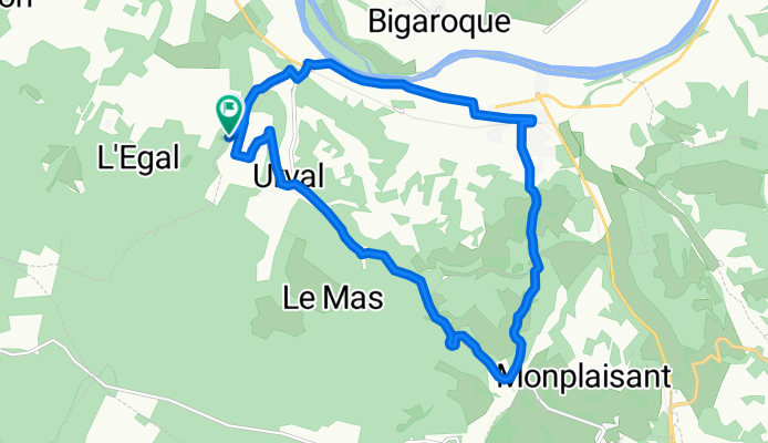 urval - pils drinken