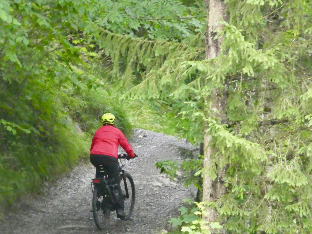 Gütle-Rappenloch-Kobel-retour