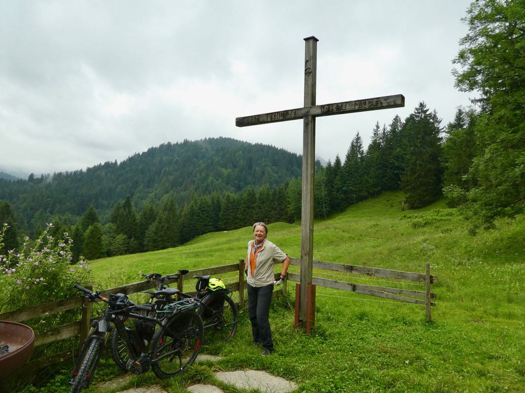Gütle-Rappenloch-Kobel-retour