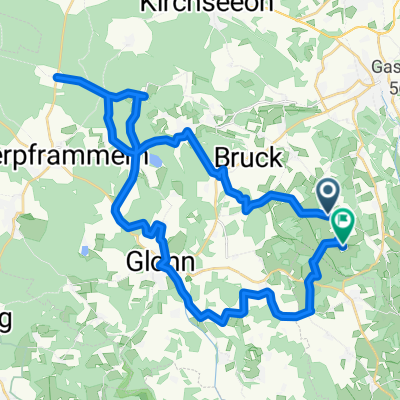Loi-Runde