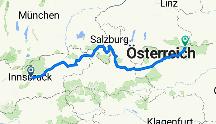 37) 12. Tour Gerhard 2017 HSM- Party 2017 Innsbruck- Lofer- Berchtesgaden- Hallein- Radstadt- Wei