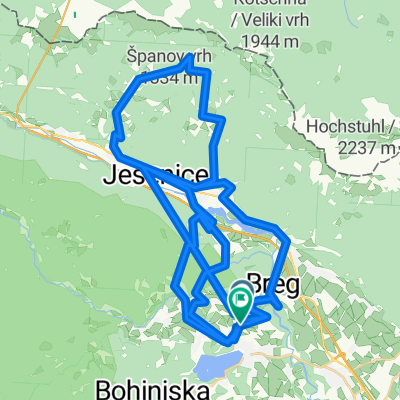 Golica