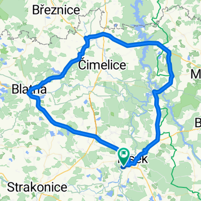 Mirovice