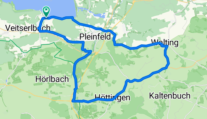 Ramsberg-Fiegenstall-Ramsberg