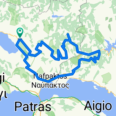 ΨΗΛΑ ΒΟΥΝΑ 2018