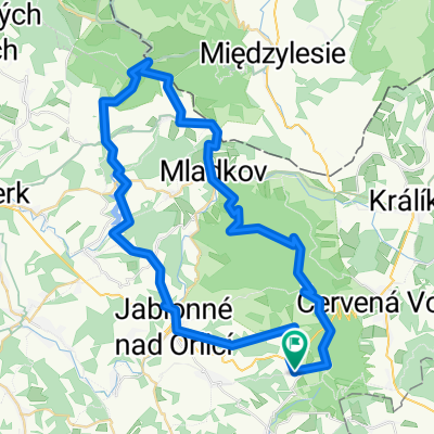 Divoka-Orlice-Pastviny-1.-var