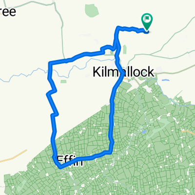 Kilmallock Route 2