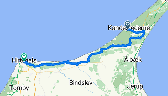 Lengthy ride from 24 juillet à 09:39