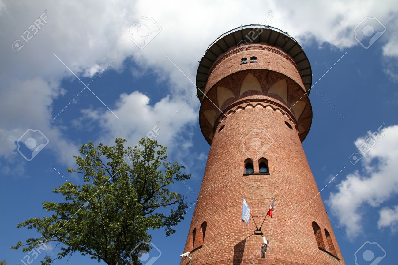 Highlight 9 along the Bikemap route "Mazury slowride 2017"