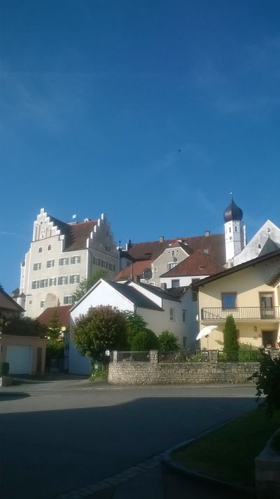 POI Foto 1: Wolfgang