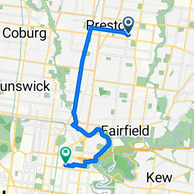 S-Express. St George plays Merrily