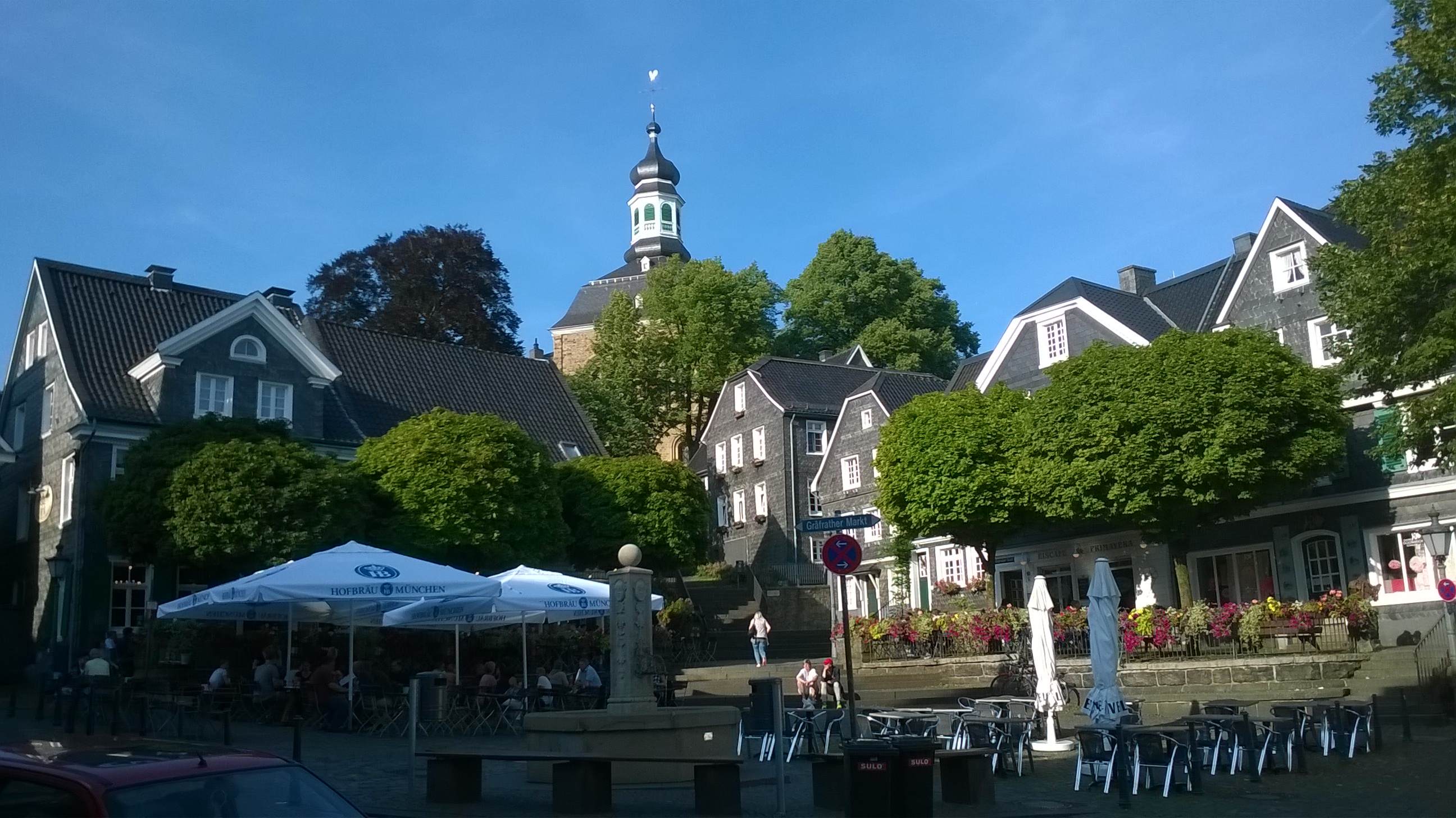 Atrakcja 4 na trasie Bikemap „17.07.17 Wipperfürth-Gräfrath” Atrakcja 4 na trasie Bikemap „17.07.17 Wipperfürth-Gräfrath”