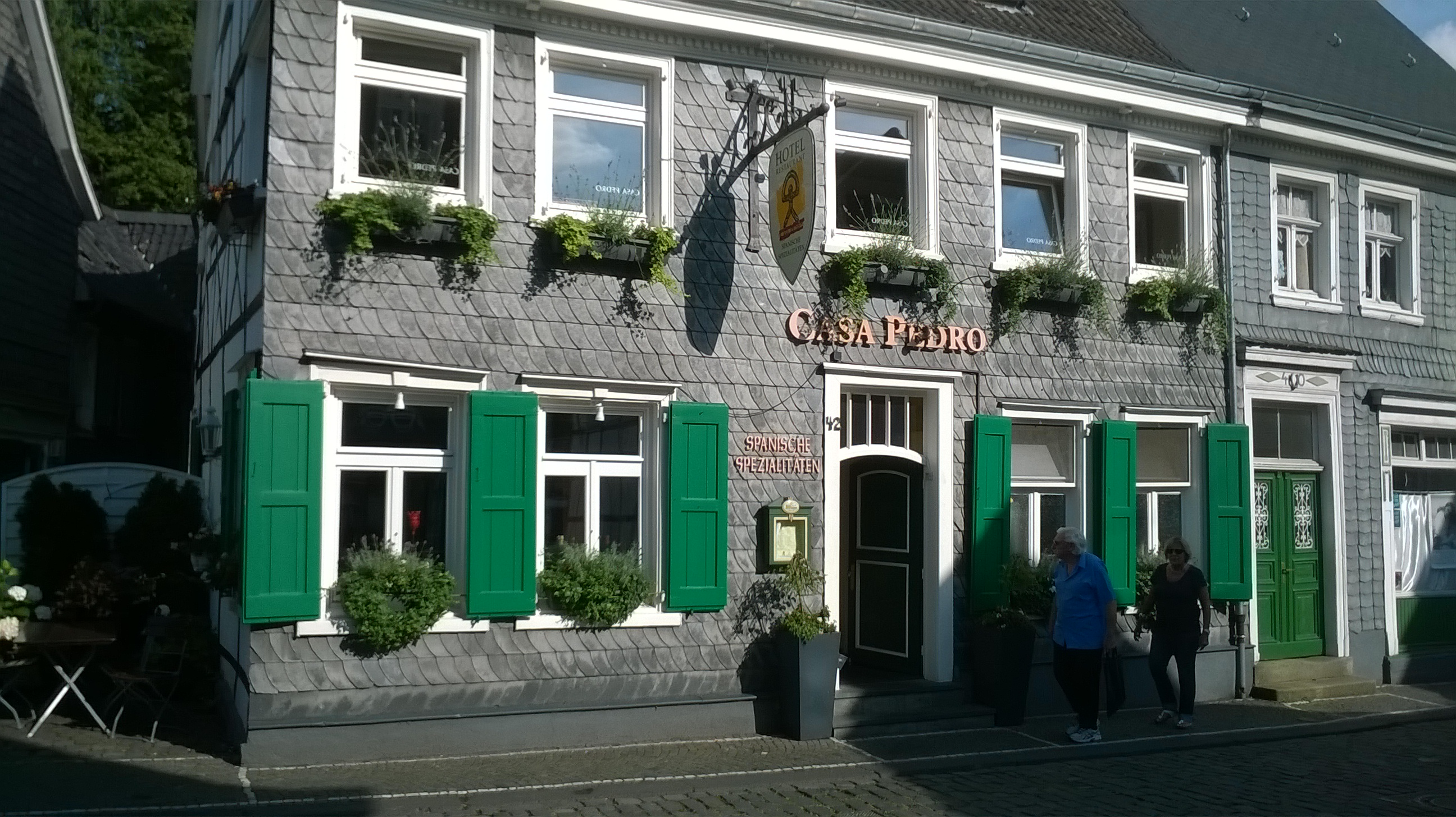 Atrakcja 5 na trasie Bikemap „17.07.17 Wipperfürth-Gräfrath” Atrakcja 5 na trasie Bikemap „17.07.17 Wipperfürth-Gräfrath”