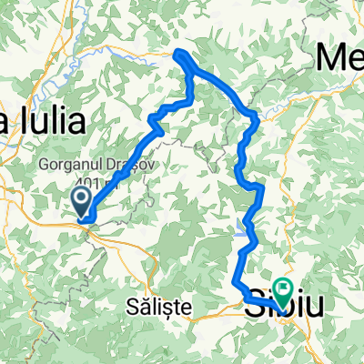 Cunta-RosiadeSecas-Blaj-Tapu-Sorostin-Mandra-OnaSibiului-Sibiu