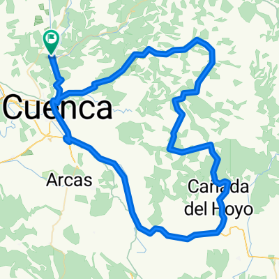 cuenca 2