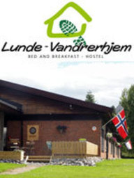 Hebe Bild 4 entlang der Bikemap-Route "Telemarkskanalen: Porsgrunn - Skien - Dalen" hervor