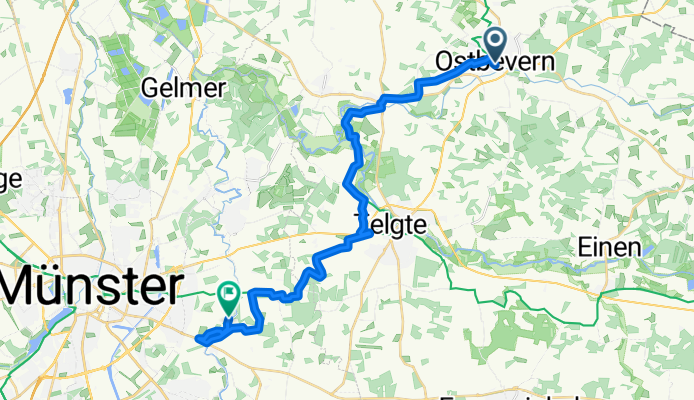 pleistermühle