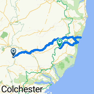 walberswick and dunwich