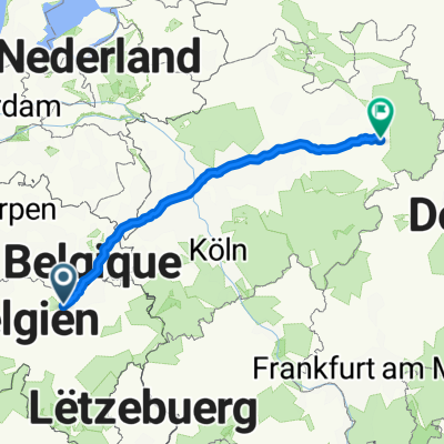 paderborn