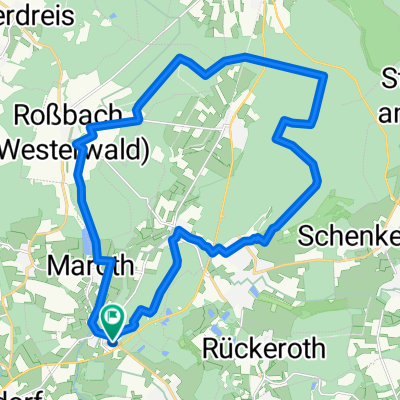 Windrad 3