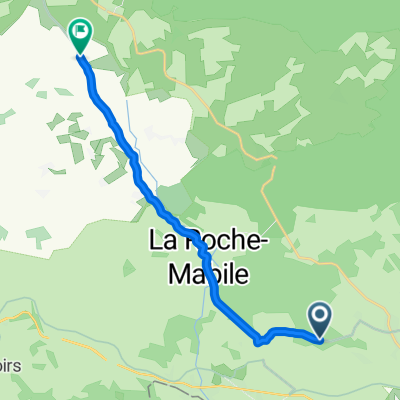 gm_20170727_5_wun_versailles_mont-st-michel